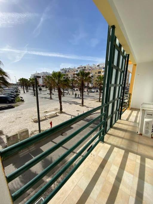 Atlantic Lodge, 1ª Linha De Praia! Costa de Caparica Ngoại thất bức ảnh